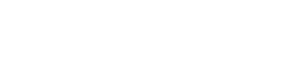 Notary Dubai Logo